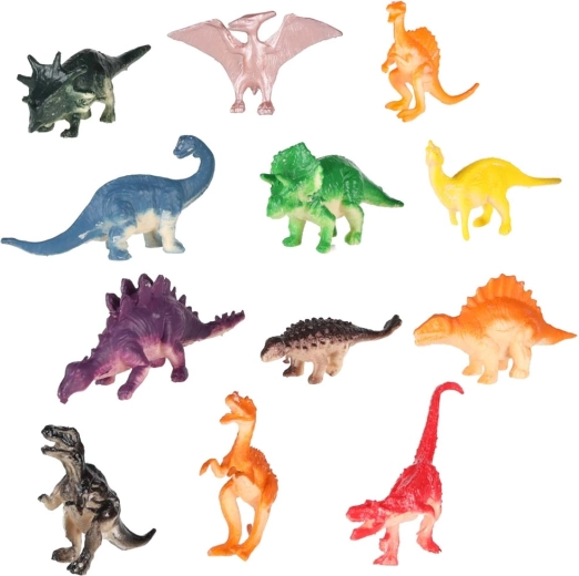 Apprentissage par le jeu