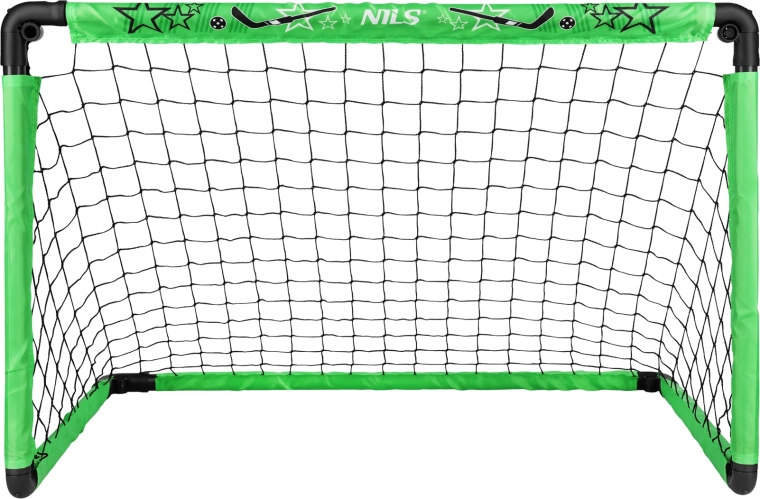 Összecsukható kapu – minimális hely, maximális szórakozás