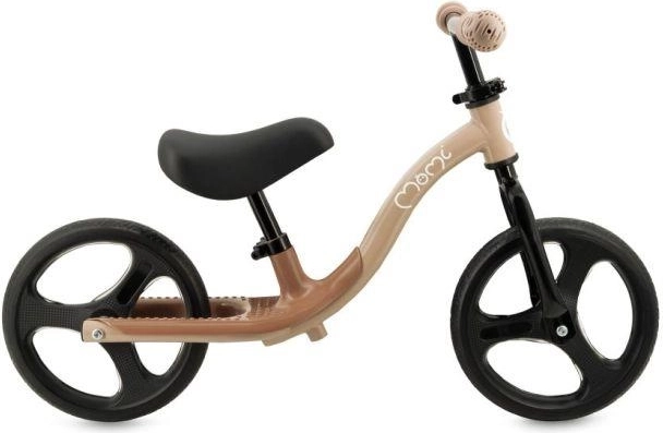 Udobna nastavitev brez orodja