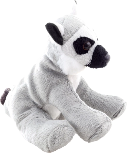 Mehak in prijeten na dotik