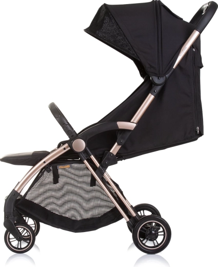 Udobnost za dijete od rođenja