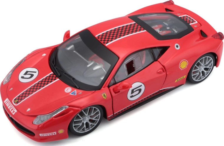 Direction fonctionnelle des roues via le volant