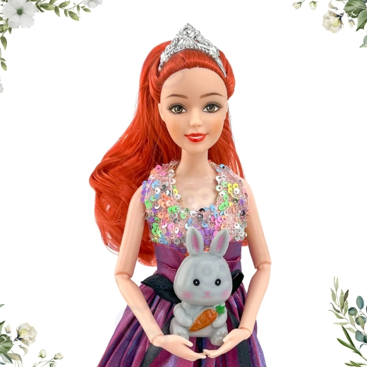 Pohyblivé kĺby a parádne pózovanie