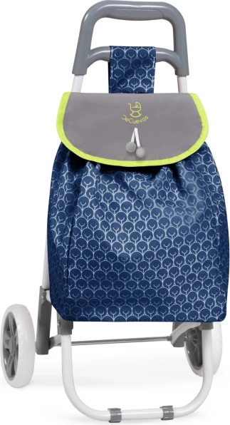 Sadvit 100% aronia juice without sugar – Special