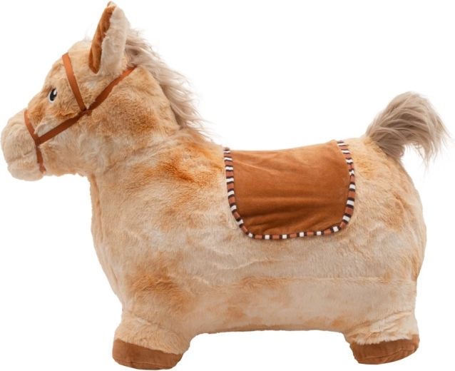 Realistic sounds for even more fun