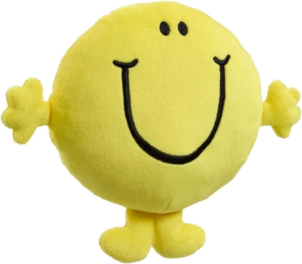 Détails brodés sûrs