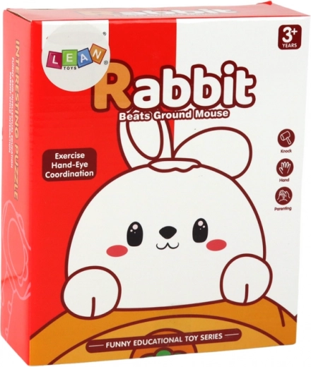 Vzdělávací a bezpečná zábava pro děti 3+