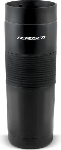 Isolamento che dura tutto il giorno