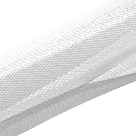 Strapabíró és rugalmas anyag