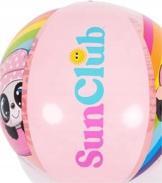 Holdbar og let vinyl