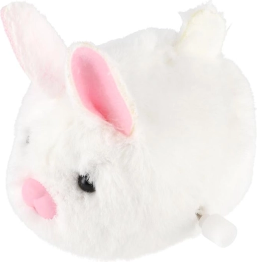 Movimenti adorabili come se fosse vero