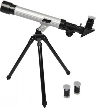 Astrologisk teleskop MAC TOYS