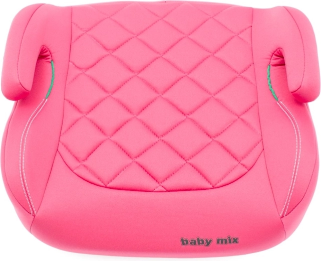 i-Size bezpečnosť pre deti 125–150 cm