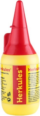 Herkules Universele Lijm 30g