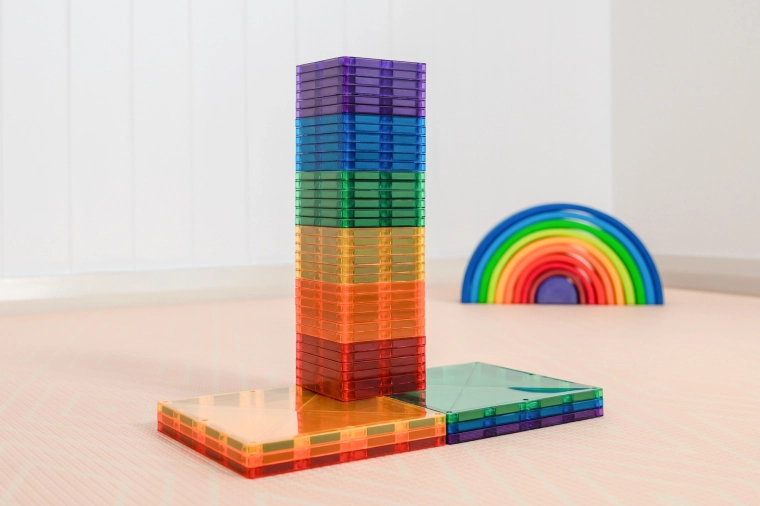 Apprendimento STEAM e sviluppo delle abilità