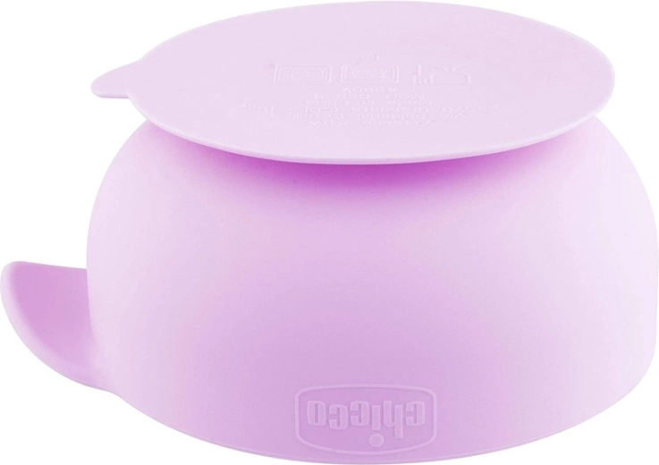 Sikker og holdbar silikone