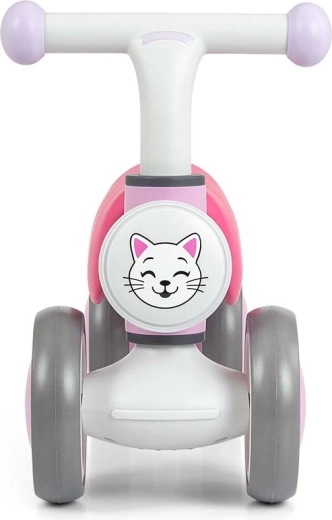 Lumière LED ludique, mélodies et sons d’animaux