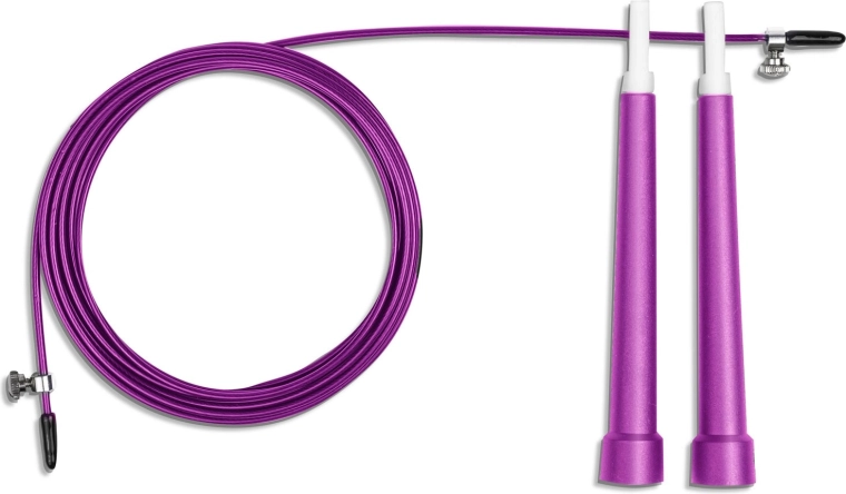 Smooth length adjustment