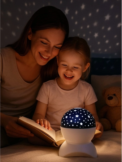 Commande facile et usage universel