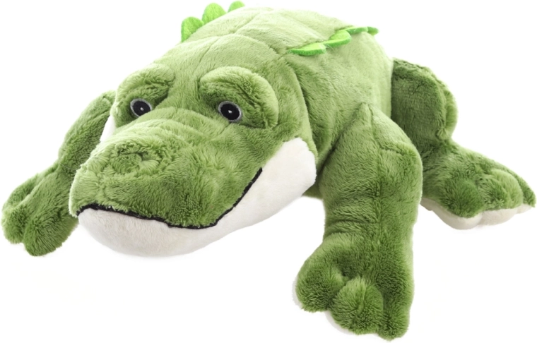 Idealna velikost 40 cm