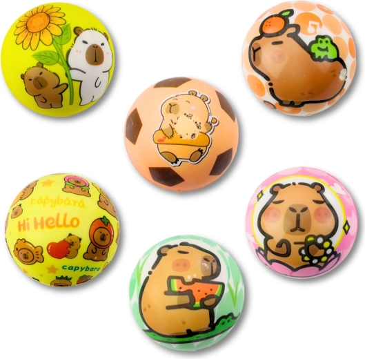 Great for indoors and outdoors