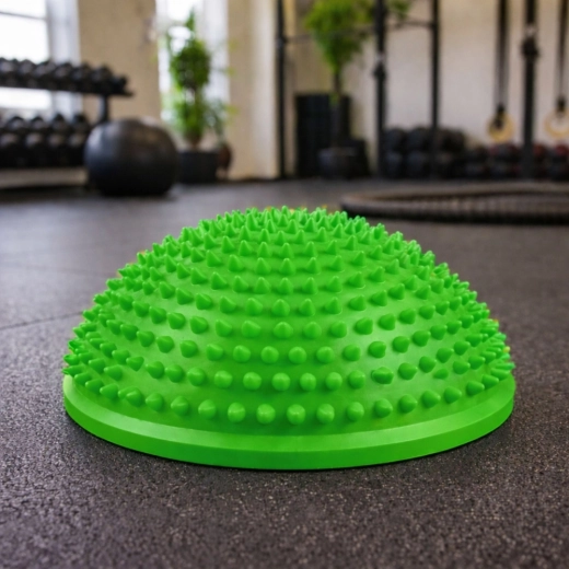 Sigurna i izdržljiva izvedba