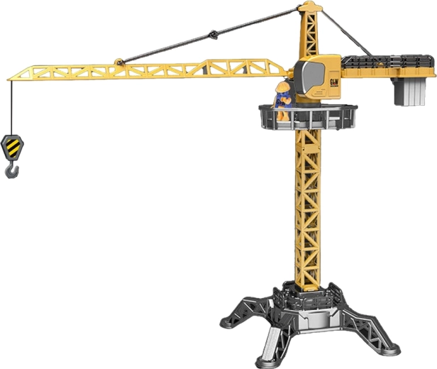 Funkční spouštěcí lano až 90 cm