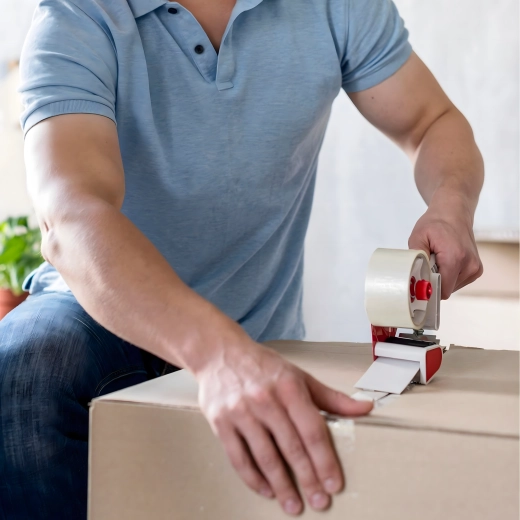 Gyors alkalmazás adagolóval