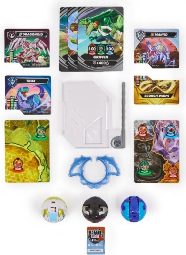 Karty pro strategickou hru a online rozšíření