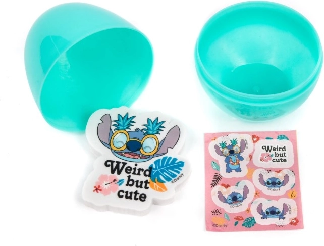 Samolepky pro radost