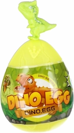 Vibrant colors for extra joy