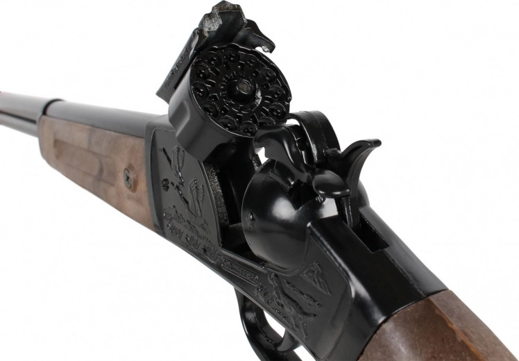 Kovové zpracování pro dlouhou životnost