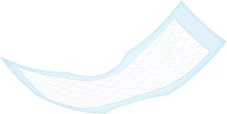 Anatomisk form og ultratynd udførelse