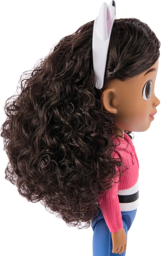 Premična in enostavno pozicionirana