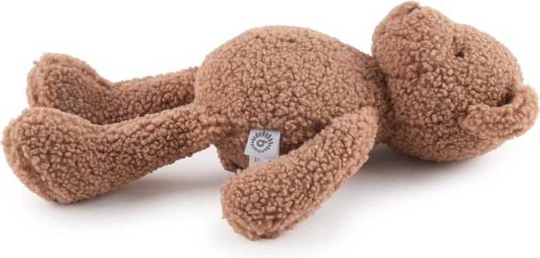 Cuddling, support, and a pillow