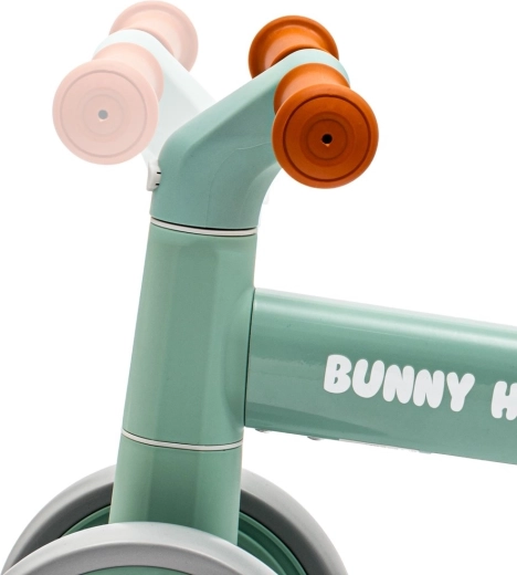 Safe steering and comfort