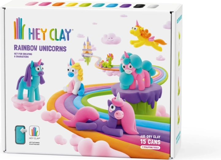 Due strumenti di modellazione per dettagli semplici