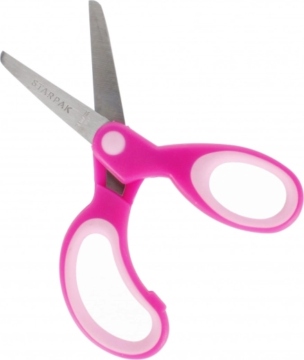 Lightweight and durable for everyday use