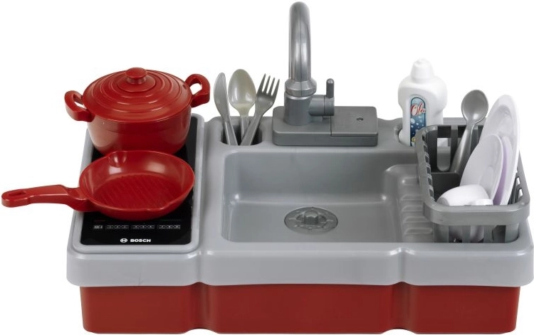 Valódi vízáramlás az élethű szórakozásért