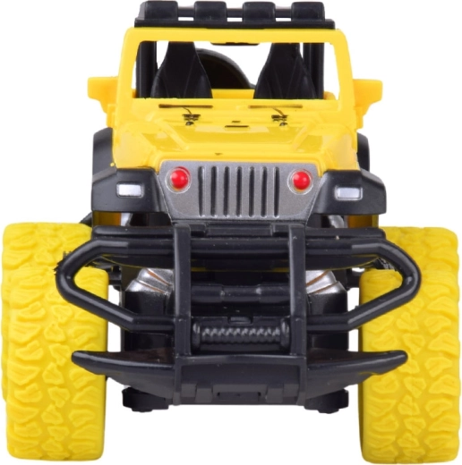 Illuminazione LED d’effetto