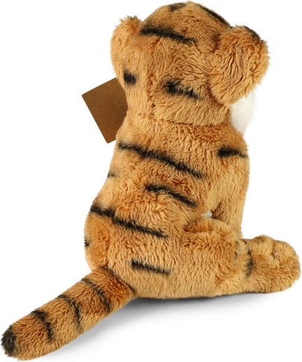 Câlins en toute sécurité dès la naissance