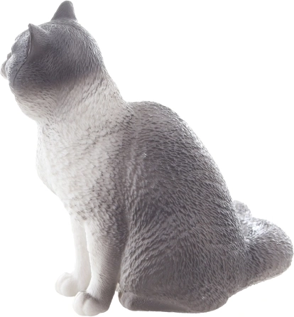 Tartós műanyag kivitel