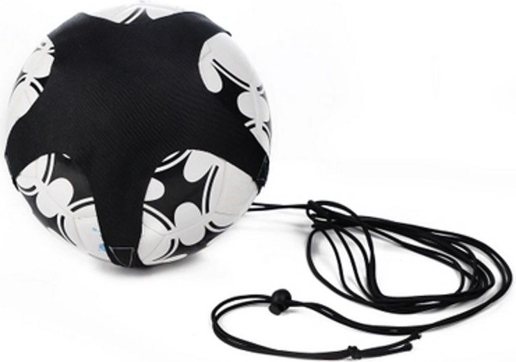 Okamžitý návrat míče pro maximální počet opakování