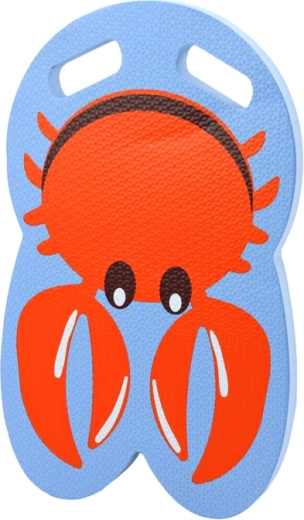 Hravý design, který děti baví