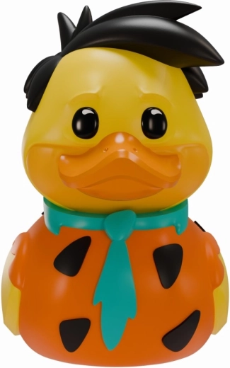 Conception durable et sûre