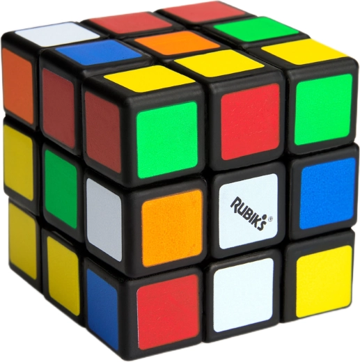 Klasični izziv 3×3