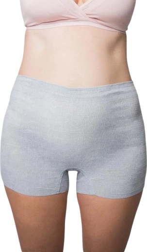 Taglia universale con extra elasticità