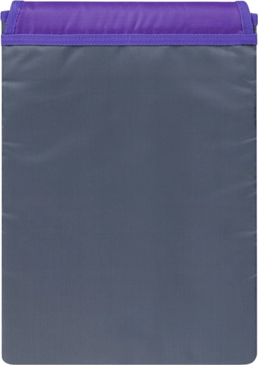 Duurzaam materiaal met GRS-certificering