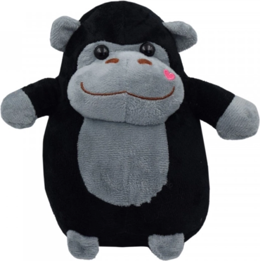 Prisrčni detajli, ki jih boste vzljubili