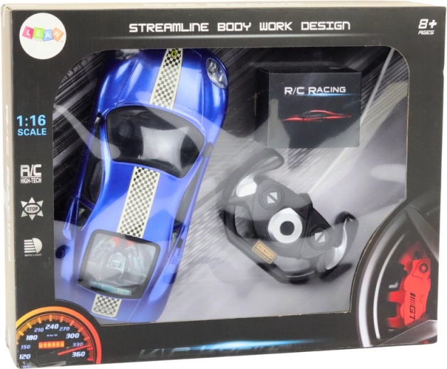 Pontos irányítás gyerekeknek és felnőtteknek